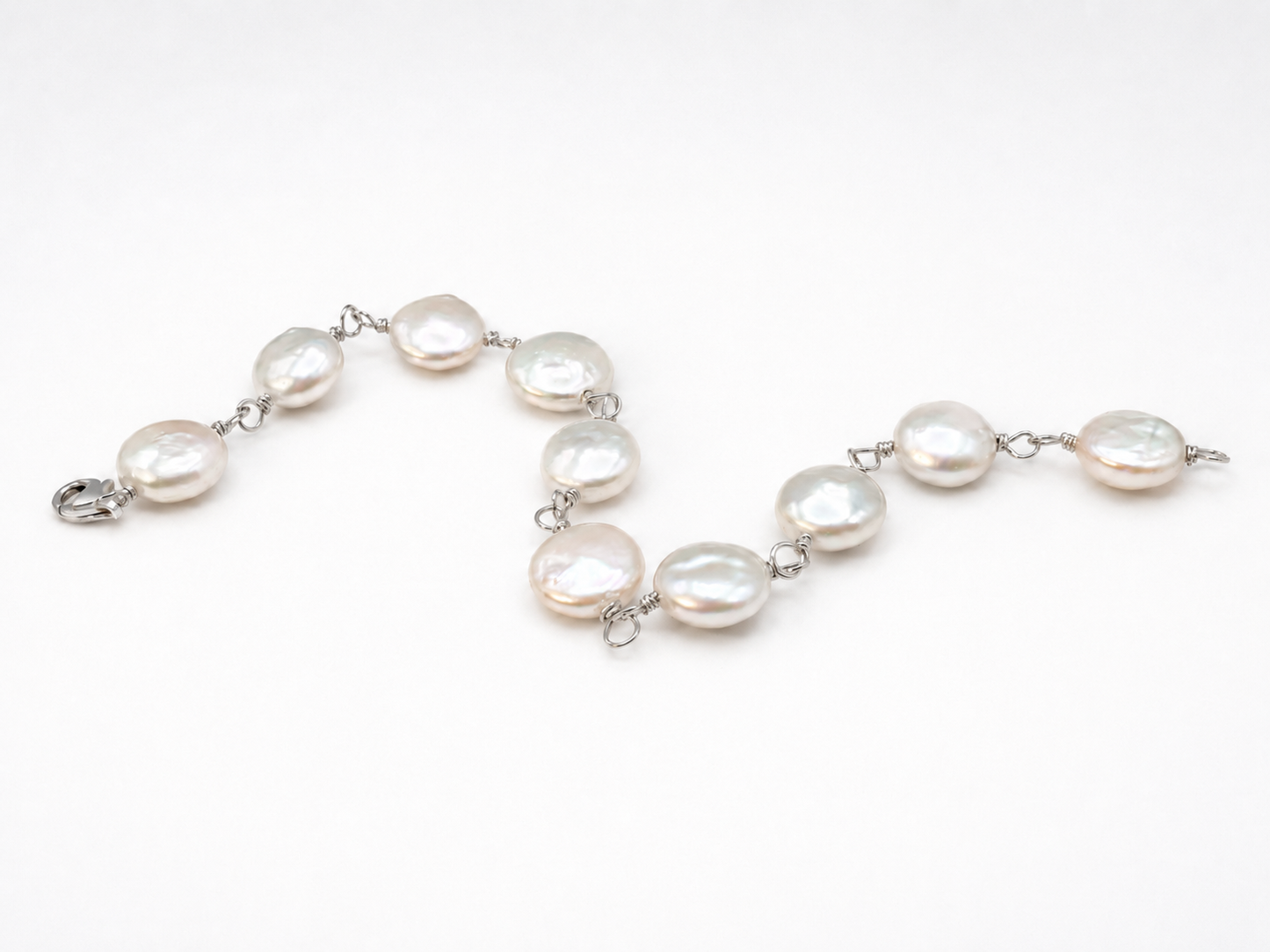 Pulsera – Mediterránea