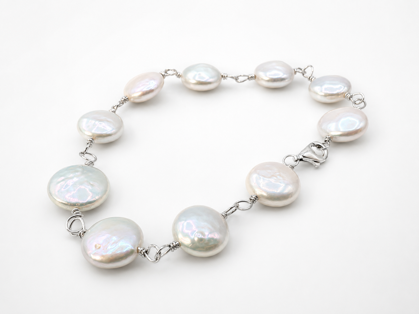 Pulsera – Mediterránea