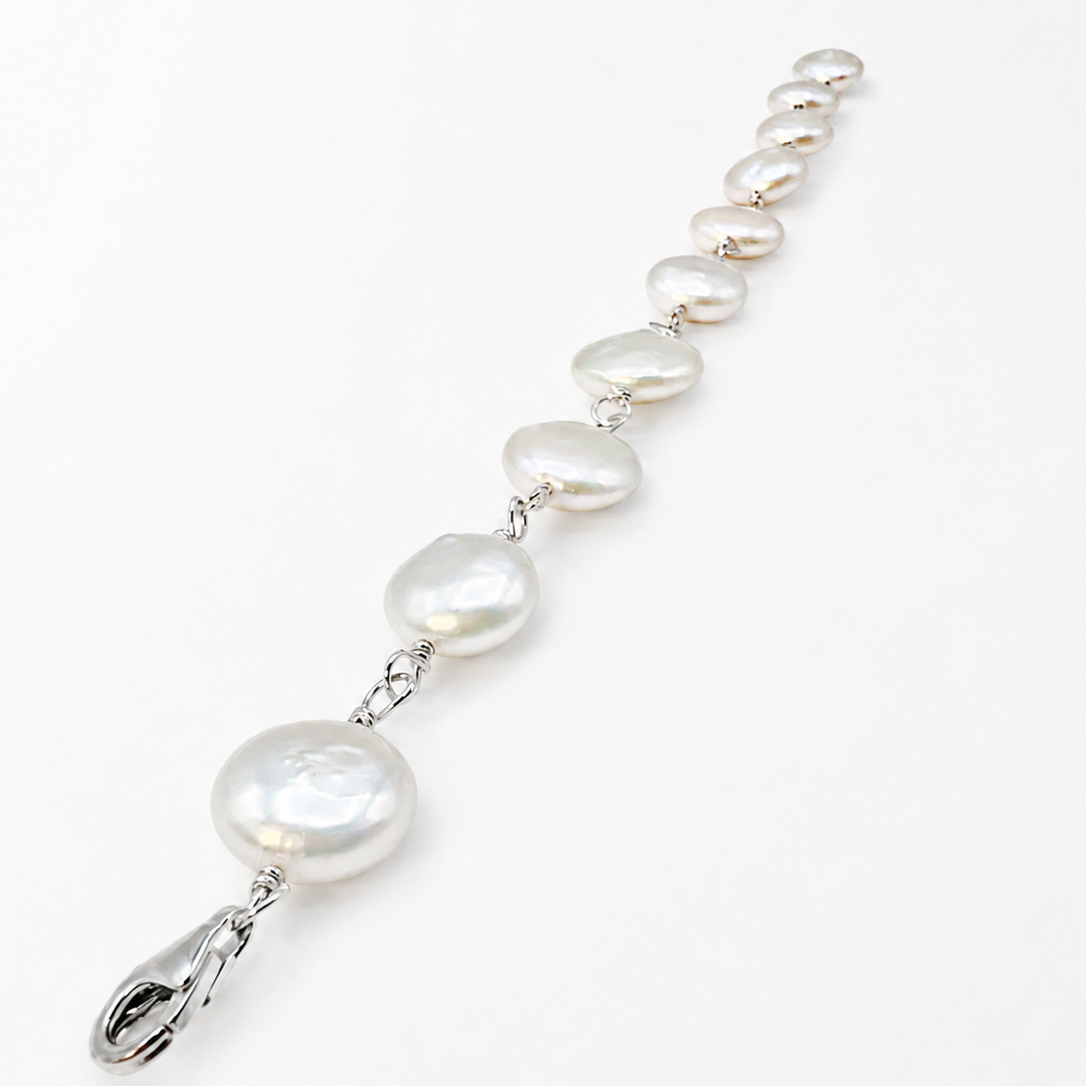 Pulsera – Mediterránea