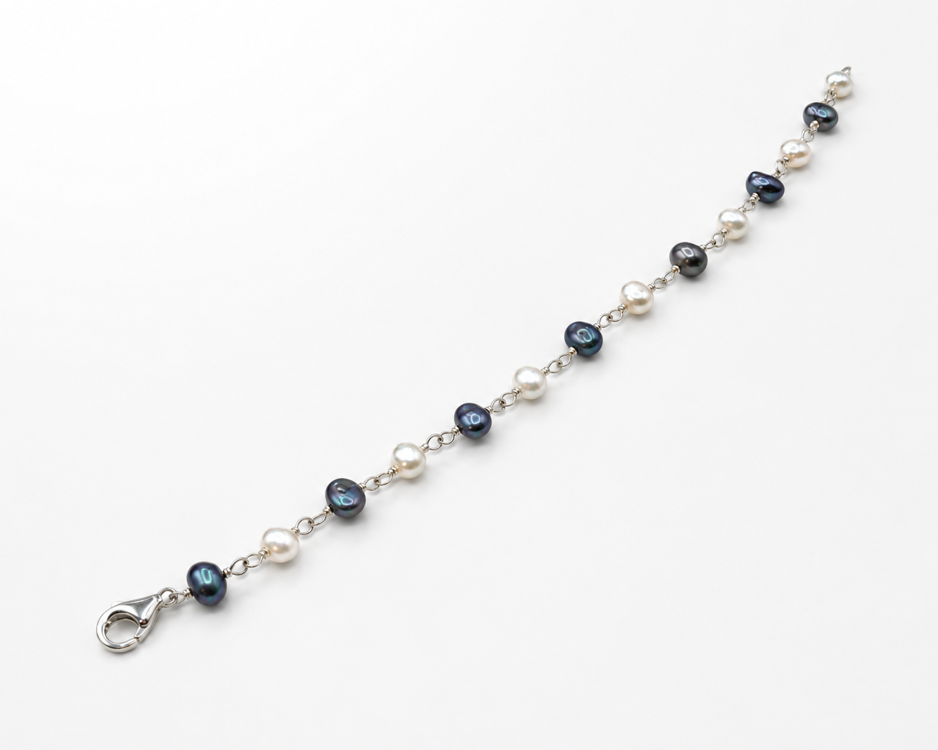 Pulsera – Eclipse