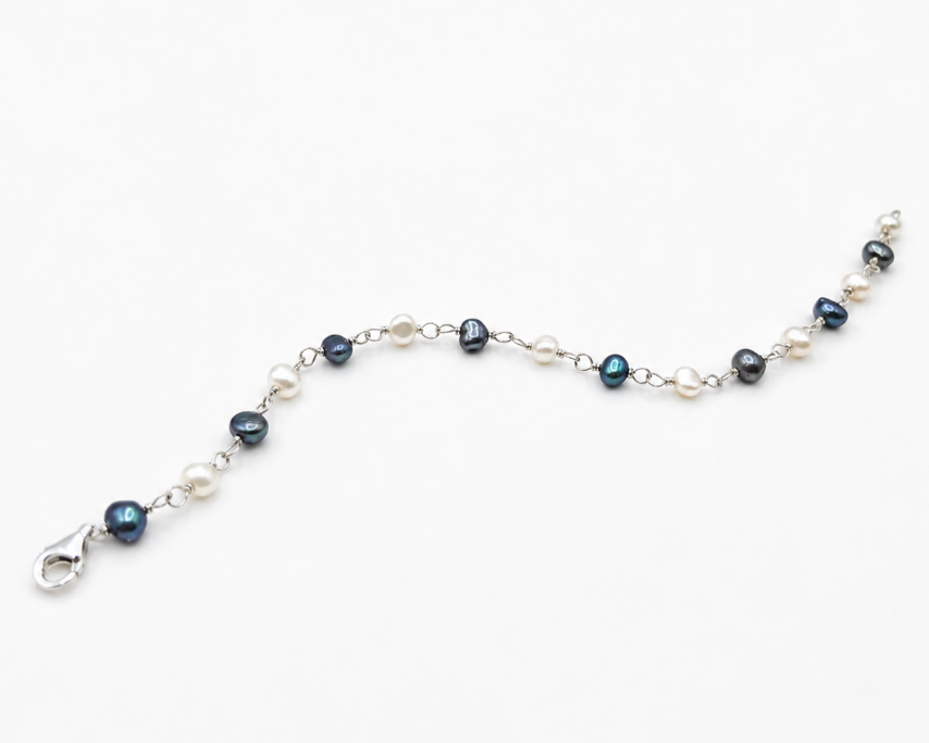Pulsera – Eclipse