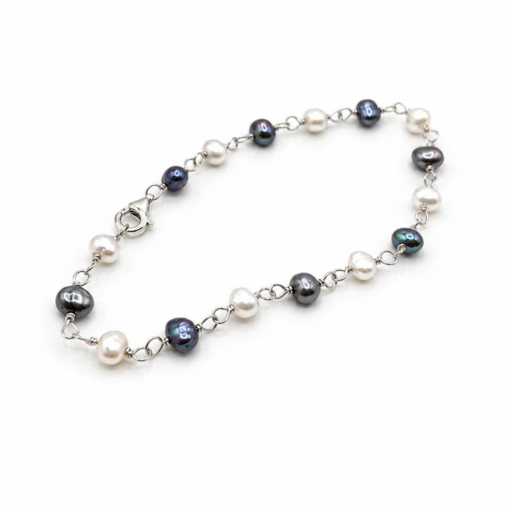 Pulsera – Eclipse