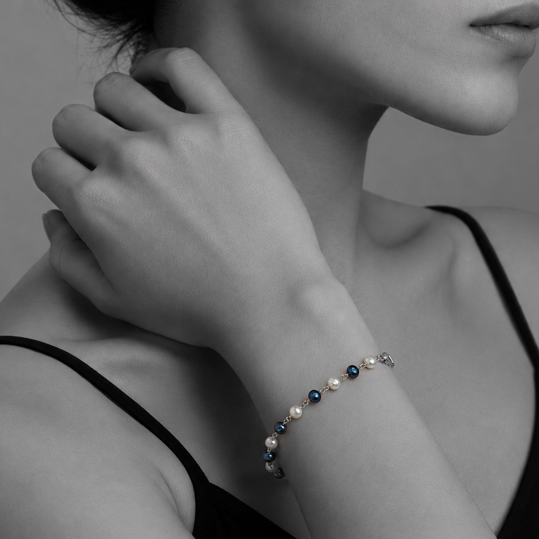 Pulsera – Eclipse
