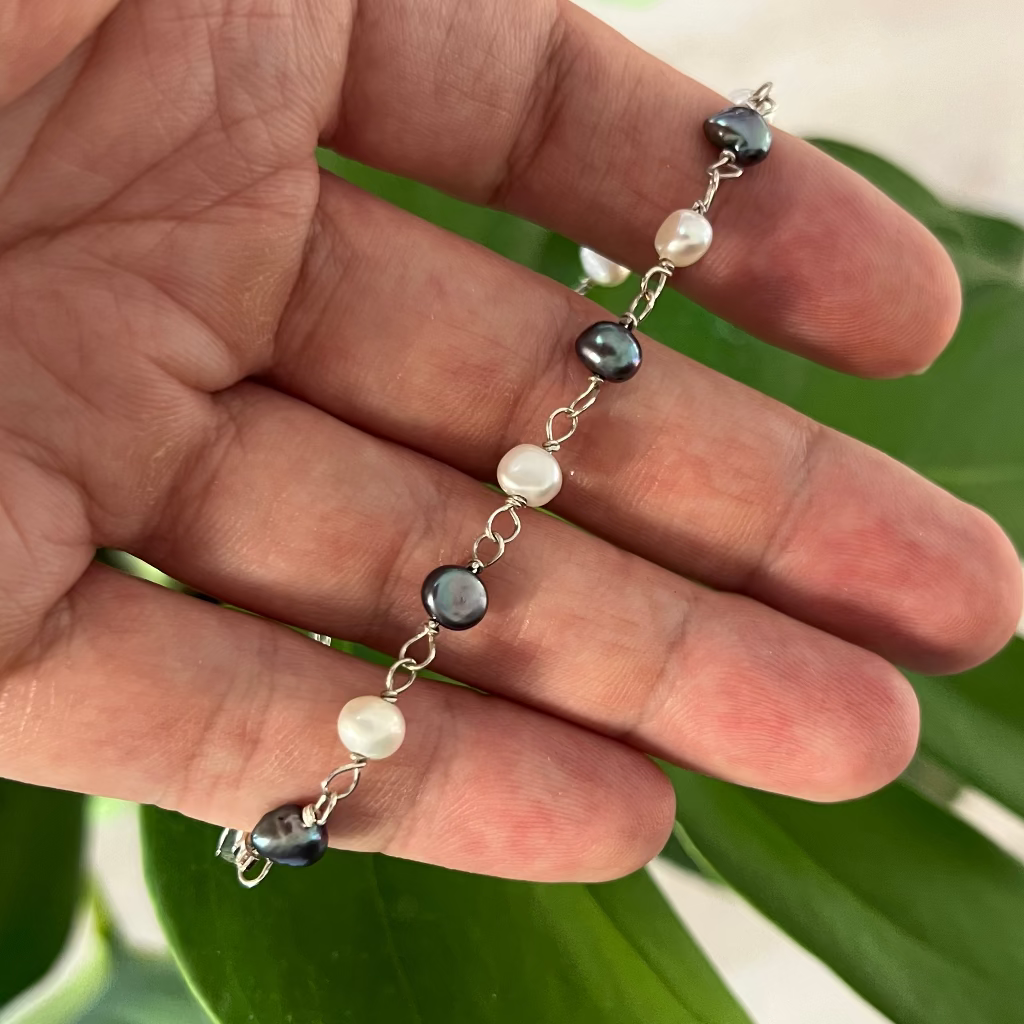 Pulsera – Eclipse